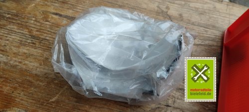 IMG_20230824_173003